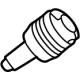 Volvo 32384205 Cap Button Volvo 32384205 Cap Button