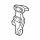 Volvo 32411213 Bearing Anchor