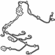 Volvo 32272710 Harness Volvo 32272710 Harness