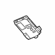 Volvo 31652464 Control Module Volvo 31652464 Control Module