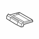 Volvo 31699035 Storage Box Volvo 31699035 Storage Box