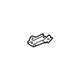 Volvo 32206538 Lower Bracket Volvo 32206538 Lower Bracket