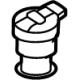 Volvo 80010940 Cap Volvo 80010940 Cap