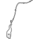 Volvo 80034440 WASHER PUMP