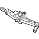 Volvo 80000022 Motor Volvo 80000022 Motor