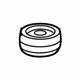 Volvo 8646101 Shock Mount Volvo 8646101 Shock Mount