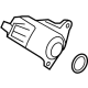 Volvo 31471615 Actuator Volvo 31471615 Actuator