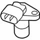 Volvo 31331765 Crankshaft Position Sensor Volvo 31331765 Crankshaft Position Sensor
