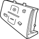 Volvo 32350327 Switch Volvo 32350327 Switch