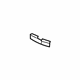 Volvo 31477285 Cap Volvo 31477285 Cap