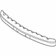 Volvo 8611087 Energy Absorber Volvo 8611087 Energy Absorber