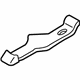 Volvo 8628246 Stop Plate Volvo 8628246 Stop Plate