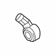 Volvo 31441011 Knock Sensor Volvo 31441011 Knock Sensor