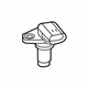 Volvo 31491073 Camshaft Position Sensor Volvo 31491073 Camshaft Position Sensor