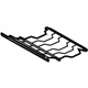 Volvo 8613979 Support Spring Volvo 8613979 Support Spring