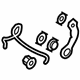 Volvo 31377018 Repair Kit Volvo 31377018 Repair Kit