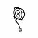 Volvo 31110697 Fan Assembly Volvo 31110697 Fan Assembly