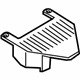 Volvo 31270088 Bracket Volvo 31270088 Bracket