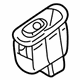 Volvo 9472275 Window Switch Volvo 9472275 Window Switch