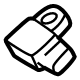 Volvo 31493966 Map Sensor Volvo 31493966 Map Sensor