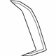 Volvo 30763499 Lens & Housing Lower Seal Volvo 30763499 Lens & Housing Lower Seal