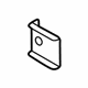 Volvo 31299042 Radiator Support Bracket