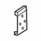 Volvo 9151703 Guide