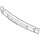 Volvo 8662785 Absorber