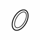Volvo 3524462 Air Mass Sensor O-Ring