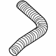 Volvo 9438274 Heat Tube Volvo 9438274 Heat Tube