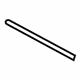 Volvo 9123102 Shaft Volvo 9123102 Shaft