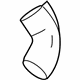Volvo 31319367 Heat Shield Volvo 31319367 Heat Shield
