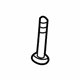 Volvo 985105 Reinforcement Bolt Volvo 985105 Reinforcement Bolt