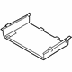 Volvo 31477863 Shelf Volvo 31477863 Shelf