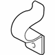 Volvo 30875782 Mount Bracket Volvo 30875782 Mount Bracket