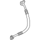 Volvo 32226950 A/C Hose Volvo 32226950 A/C Hose