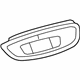 Volvo 31699257 Rear Lamp Assembly Volvo 31699257 Rear Lamp Assembly