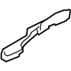 Volvo 30721286 Support, Passenger Side Volvo 30721286 Support, Passenger Side