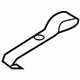 Volvo 30630189 Compartment Hook Volvo 30630189 Compartment Hook