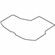 Volvo 9486883 Base Volvo 9486883 Base