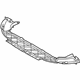 Volvo 30763747 Lower Shield Volvo 30763747 Lower Shield