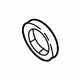 Volvo 30637339 Oil Cooler Gasket Volvo 30637339 Oil Cooler Gasket