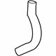 Volvo 9496493 Oil Cooler Line Volvo 9496493 Oil Cooler Line