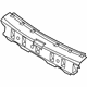 Volvo 30795056 Absorber Volvo 30795056 Absorber