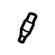 Volvo 32402142 Temperature Sensor Volvo 32402142 Temperature Sensor