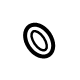 Volvo 32223982 Outlet Hose Gasket Volvo 32223982 Outlet Hose Gasket