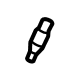 Volvo 32402141 Temperature Sensor Volvo 32402141 Temperature Sensor