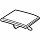 Volvo 1287716 Lid Volvo 1287716 Lid
