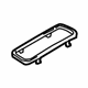 Volvo 8675627 Shift Indicator Retainer