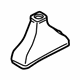 Volvo 8675626 Boot